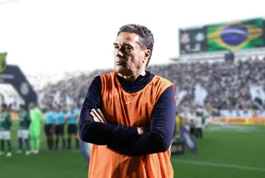 Jogador nem chegou a estrear entre os profissionais do Corinthians