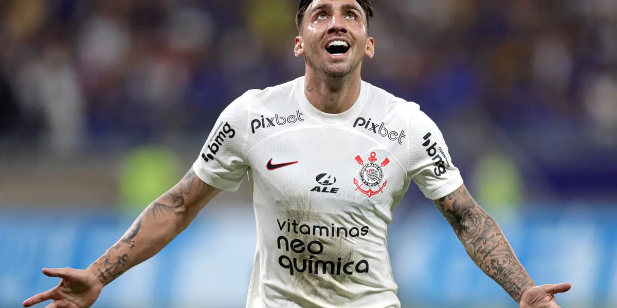 Douglas Costa, Marquinhos, Renato Augusto, David Terans e +: Fernando Diniz forma seleção no Fluminense e está levando atacante do Corinthians - Foto: Reprodução: Internet