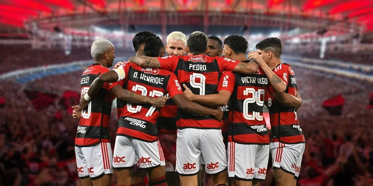 Jogador tem diversos títulos com o clube e é querido pela torcida