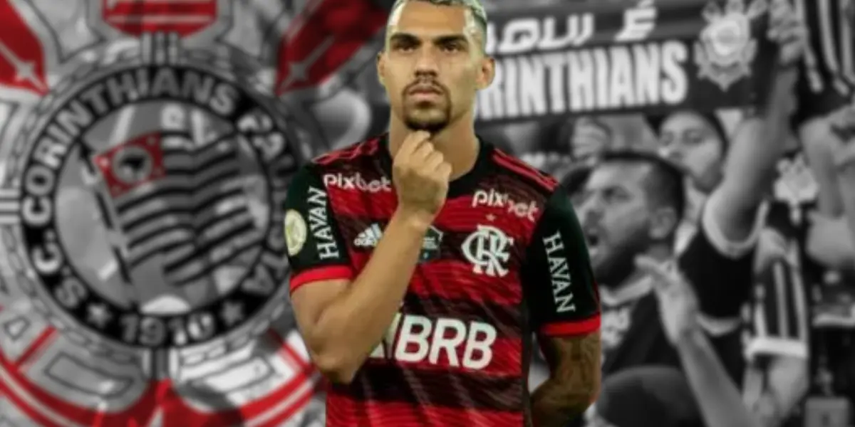 Matheuzinho