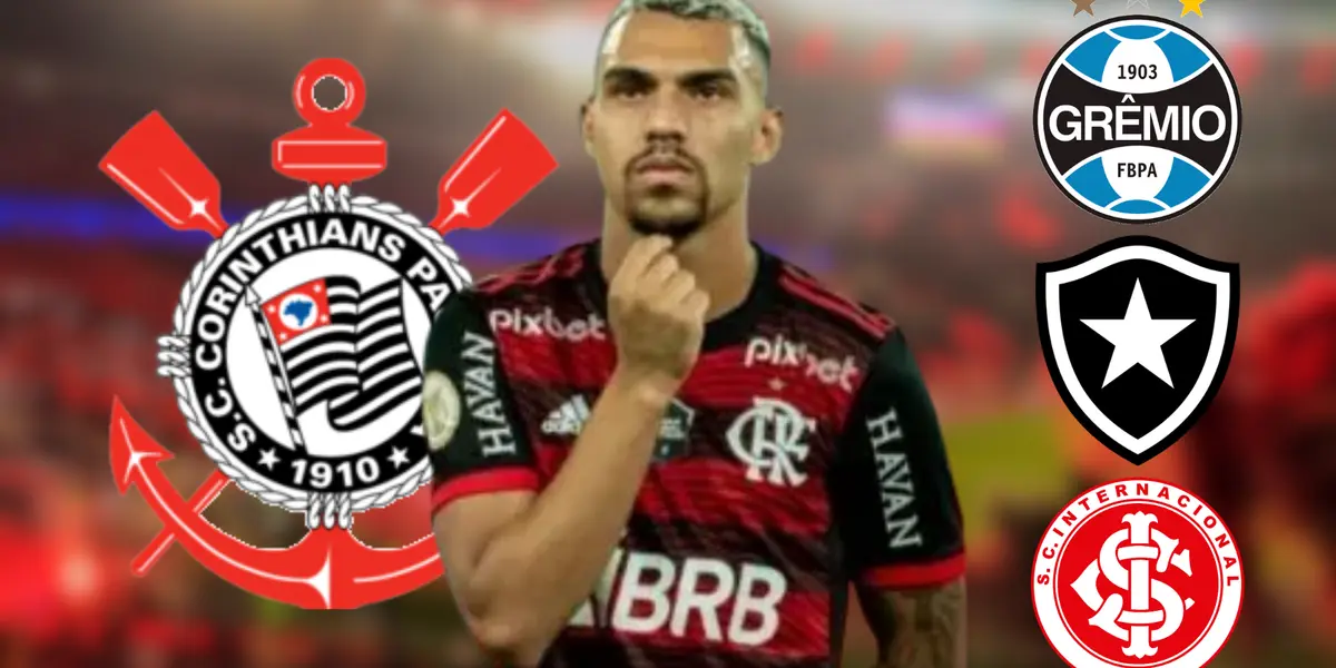 Matheuzinho