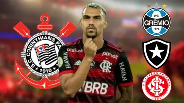 Matheuzinho