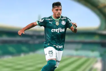 Menino sofreu lesão após dividida com Paulinho e foi imediatamente atendido pela equipe médica do clube