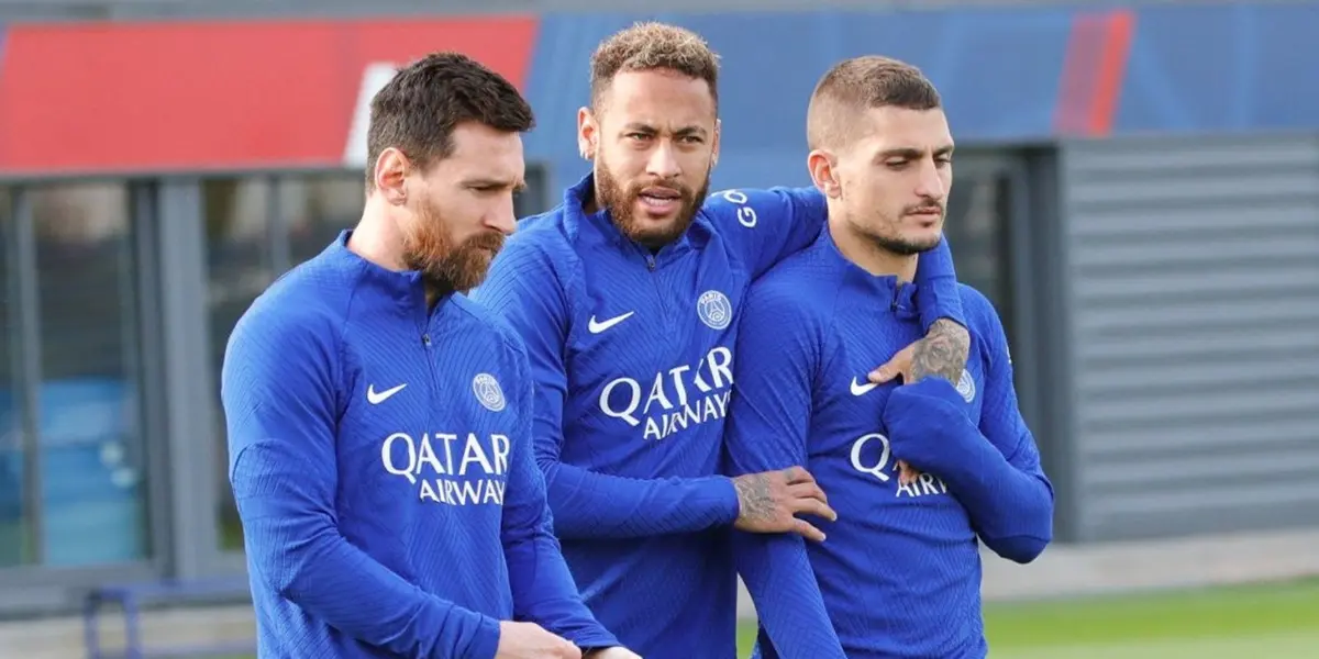 Neymar Jr pode ser um dos abre alas para clube bilionário da Inglaterra