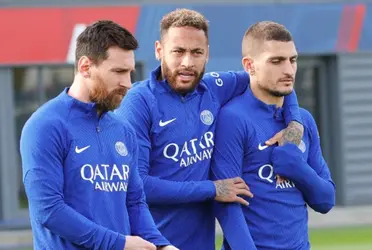 Neymar Jr pode ser um dos abre alas para clube bilionário da Inglaterra