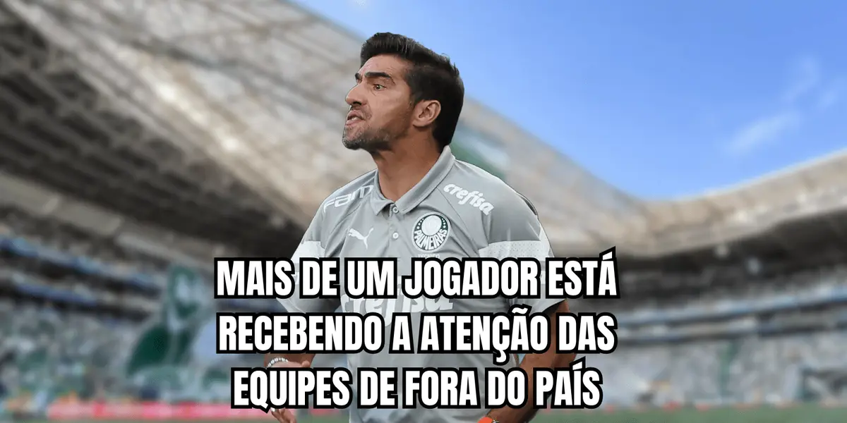 O Alviverde Paulista está passando por um processo de reformulação