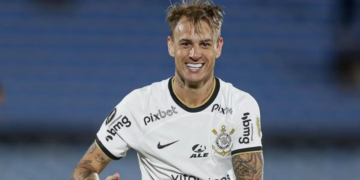 O camisa 10 marcou dois gols contra o Liverpool e saiu de campo como o melhor da partida