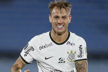 O camisa 10 marcou dois gols contra o Liverpool e saiu de campo como o melhor da partida