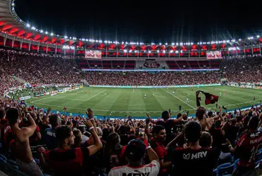 O clube protagonizou duas partidas com público recorde na última semana, mas o faturamento em cima disso não é tão alto quanto se espera