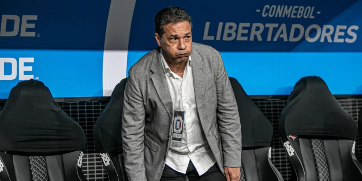 O Corinthians não consegue reagir na temporada e chega ao oitavo jogo sem vitória