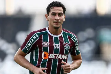 O Fluminense atropela o River Plate e mostra que pode disputar todos os títulos em 2023