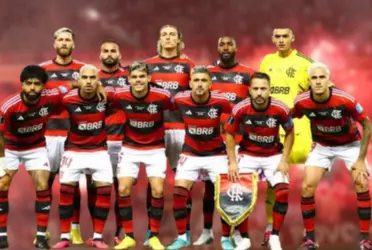 O jogador estava com tudo pronto para mudar de clube, mas a novela segue se arrastando e agora pode ter um final feliz