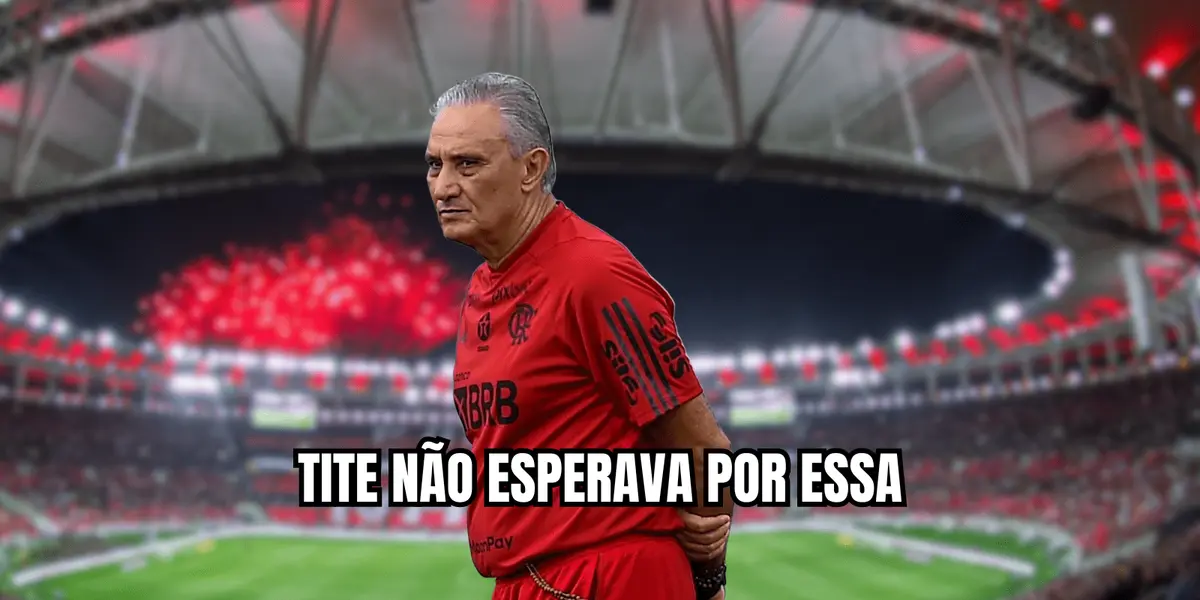 O próximo jogo do Mais Querido será contra o São Paulo, no Morumbi