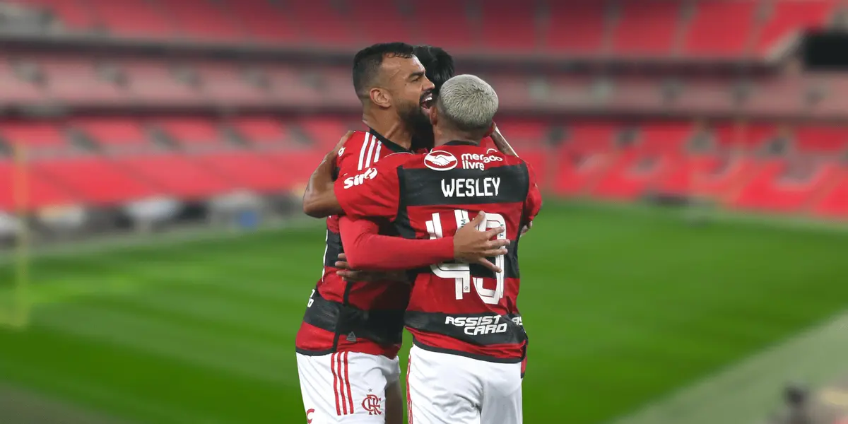 O time da Gávea se prepara para a próxima temporada, avaliando permanências, saídas e chegadas de jogadores