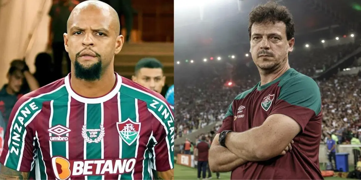 O treinador falou com jornalistas após a derrota no clássico