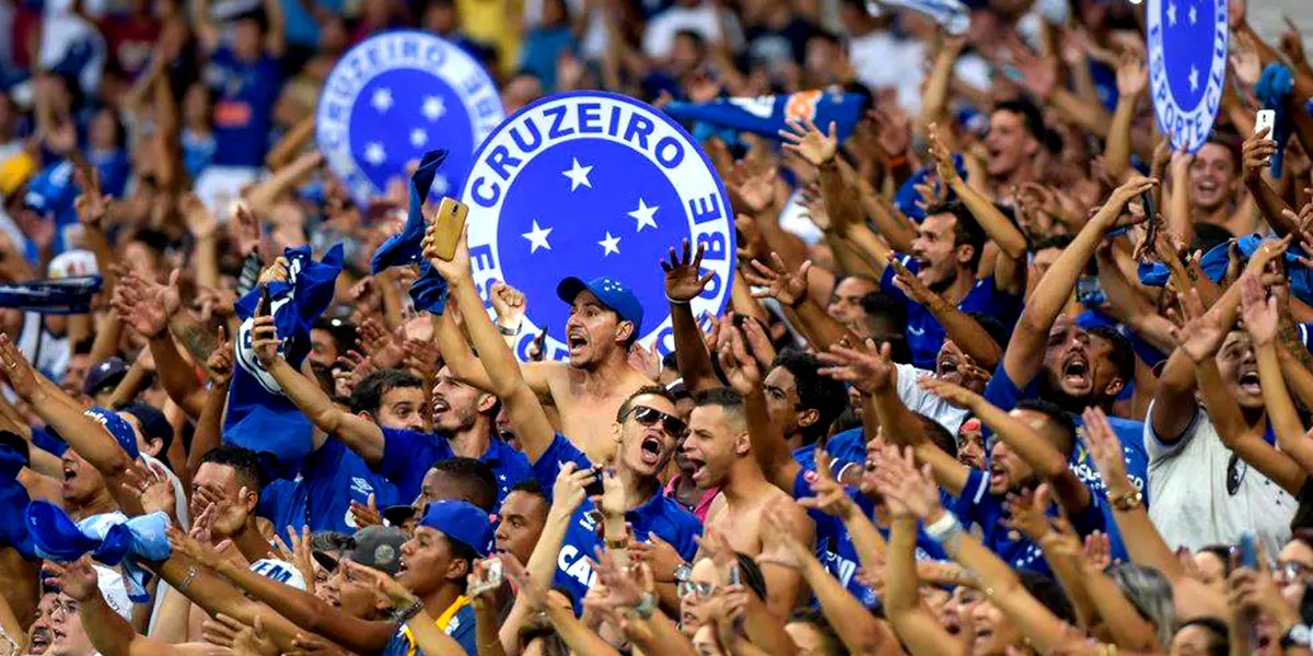 Órgão já tem um veredito sobre a questão do Cruzeiro envolvendo a confusão contra o Coxa