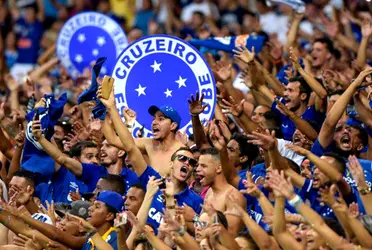 Órgão já tem um veredito sobre a questão do Cruzeiro envolvendo a confusão contra o Coxa