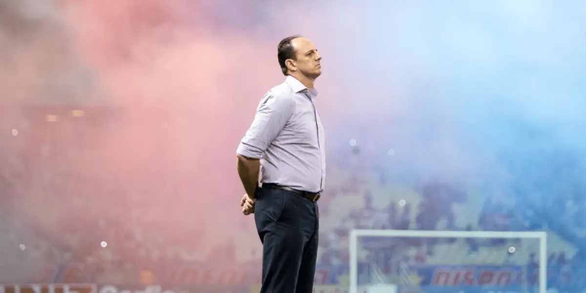 Paulistas e Baianos se enfrentam na próxima rodada do Campeonato Brasileiro, na Arena Fonte Nova