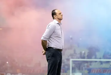 Paulistas e Baianos se enfrentam na próxima rodada do Campeonato Brasileiro, na Arena Fonte Nova