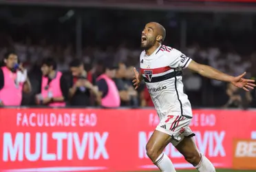 Presidente do São Paulo dá notícia que pode provocar reação surpreendente na torcida do atual campeão da Copa do Brasil