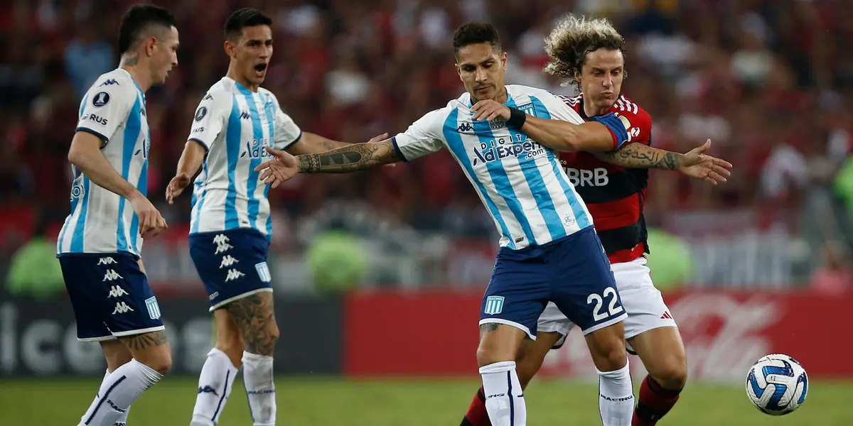 Reconhecido em todo Brasil, o campeão do mundo pelo Corinthians irá se despedir do futebol Argentino e terá que buscar novo emprego