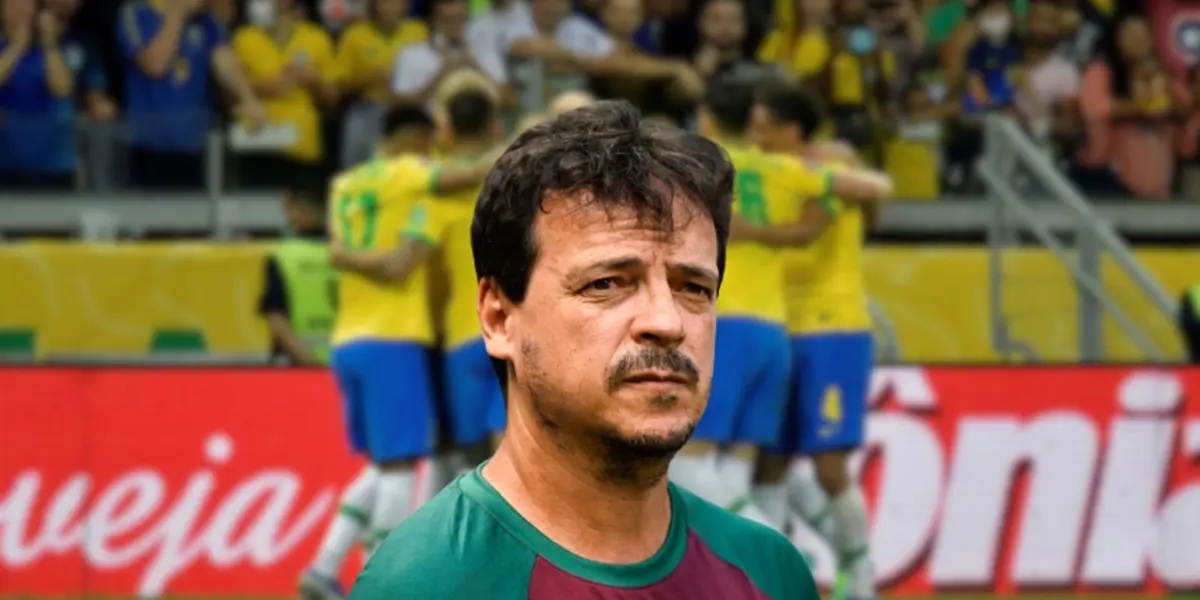 Técnica da Seleção Brasileira elogiou bastante Gerson, meia do Flamengo