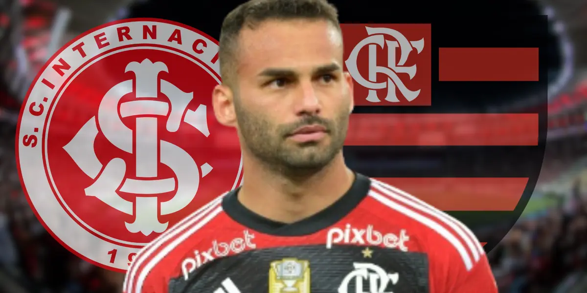 Thiago Maia