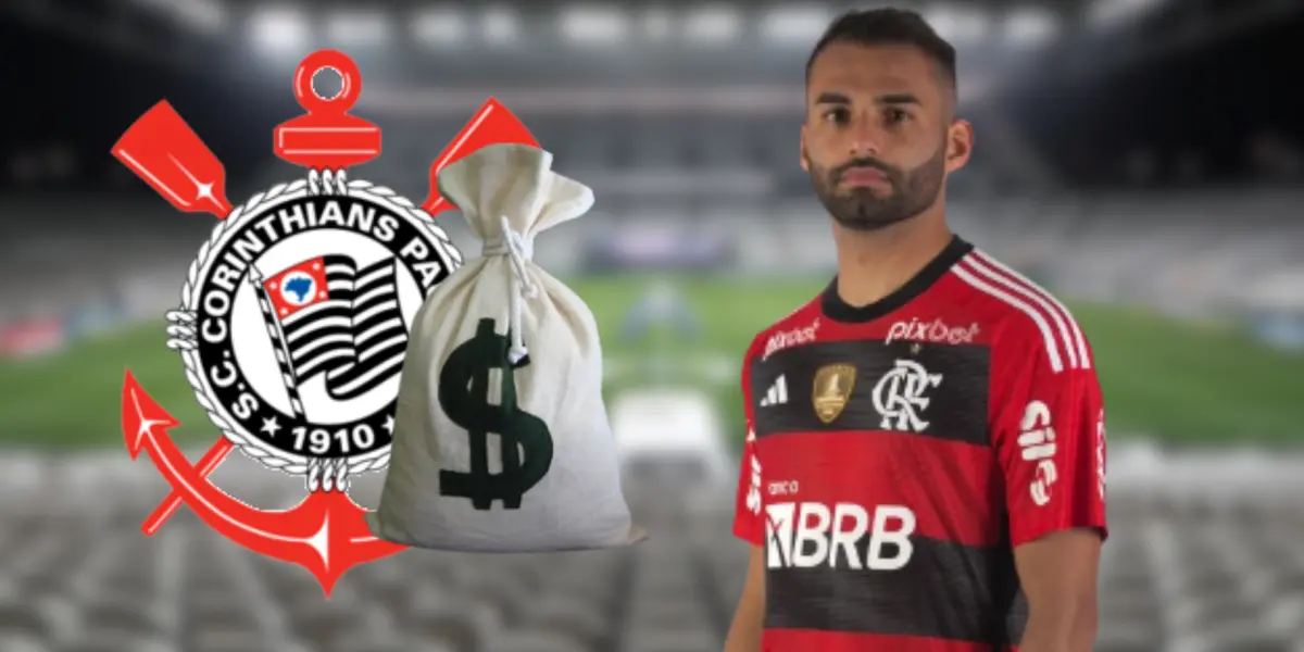 Thiago Maia