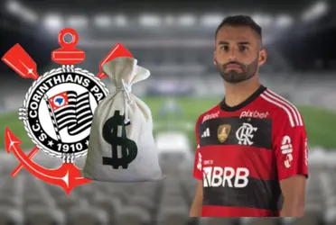 Thiago Maia