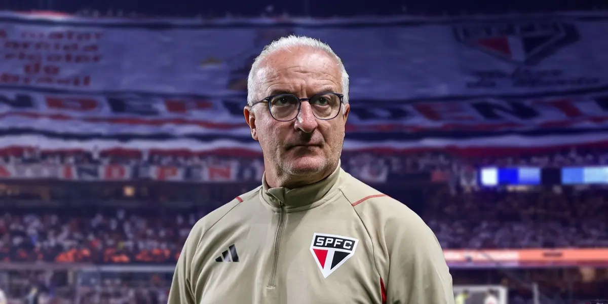 Treinador tem futuro no clube decidido pela diretoria tricolor