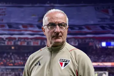 Treinador tem futuro no clube decidido pela diretoria tricolor