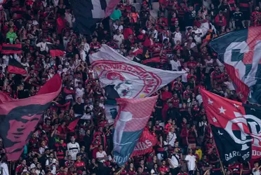 Vaias e cantos de protestos foram ouvidos antes do apito final